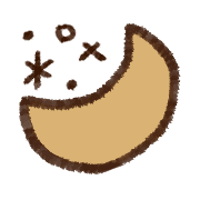 036