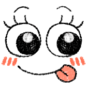 007