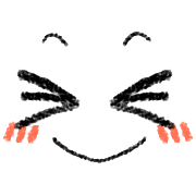 017