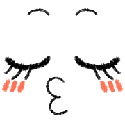021