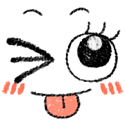 023