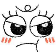 025
