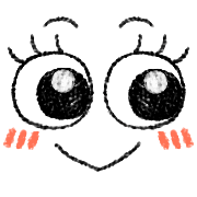 031