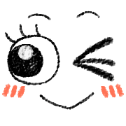 035
