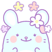 003