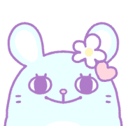 004
