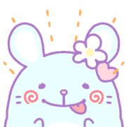 011