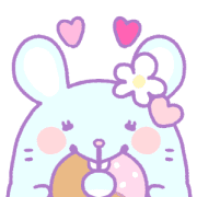 014