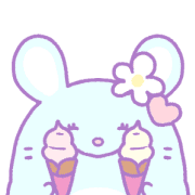 016