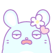 020