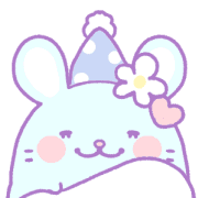 021