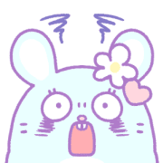 022