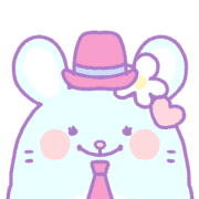 033
