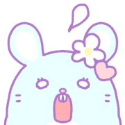 036