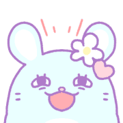 040