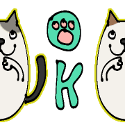 009