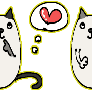 013