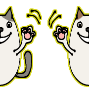 015