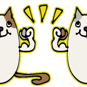 016