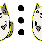 033