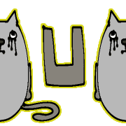 034