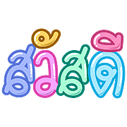 001