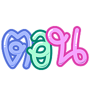 002