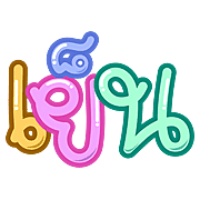 005