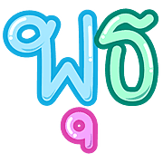 008
