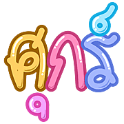 010