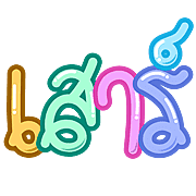 011