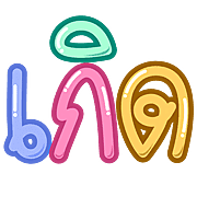 019