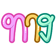038