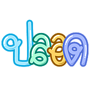 039