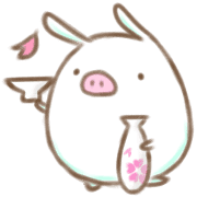 010