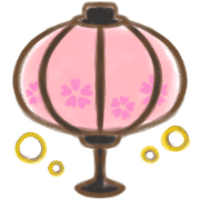 011