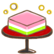 015