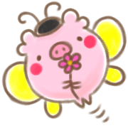 022