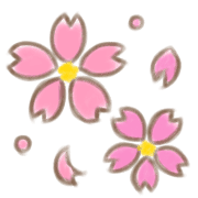 025
