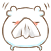 030