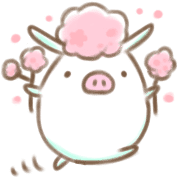 031