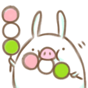 034