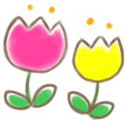 037