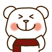 003