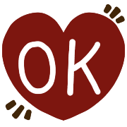 004