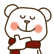 011
