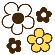 024