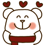 031