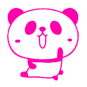 002