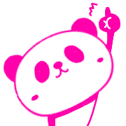 006